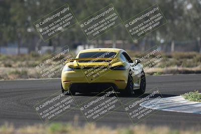 media/May-10-2025-Light Speed Track Events (Sat) [[c99cd30d1b]]/Red Group/Turn 3/